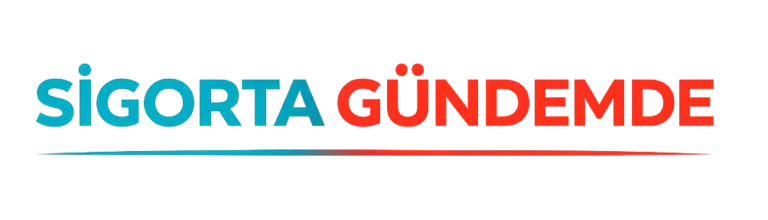 Sigorta Gündemde logo