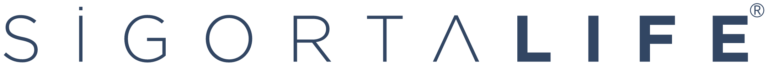 SigortaLife logo