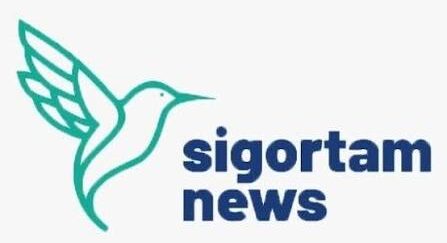 SigortamNews logo