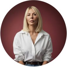 arassgp-seda-misirli.jpg