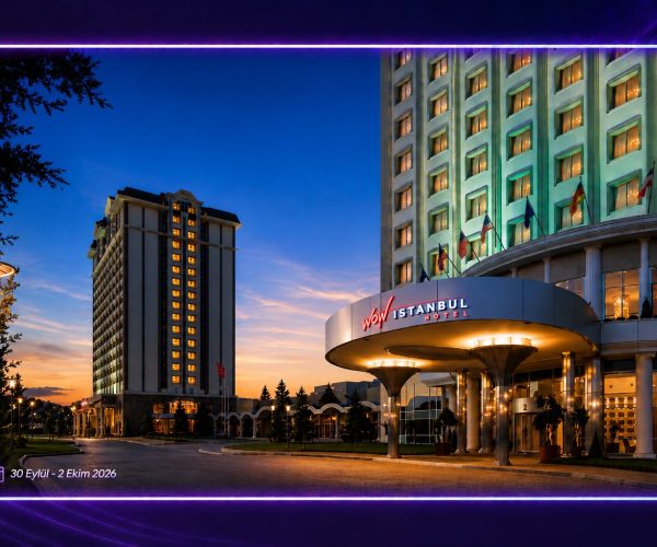 istanbul-wow-hotel