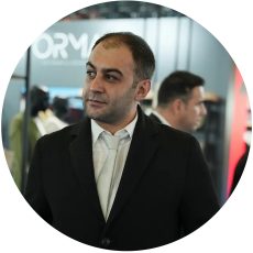 volkan-ozen.jpg